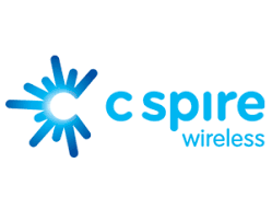 News | C Spire Wireless